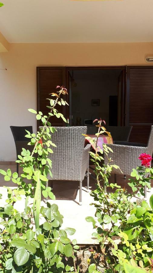 Apartment Neda Z-Velika Okucnica, Besplatni Parking I Opticki Wi-Fi Лабин Экстерьер фото